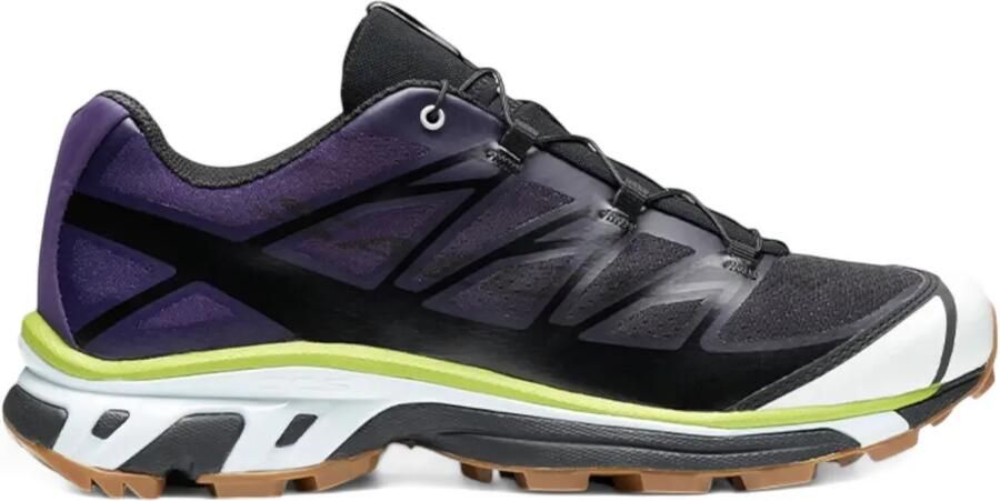Salomon XT S-Lab 5 "Avnier" sneakers Paars