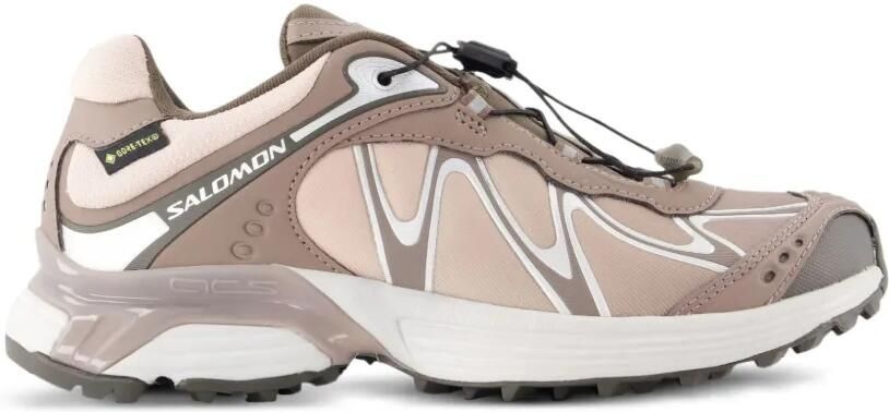 Salomon XT-Whisper GORE-TEX sneakers Beige