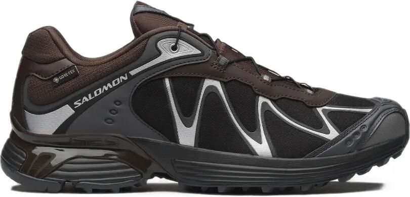 Salomon XT-Whisper Gore-Tex sneakers Bruin