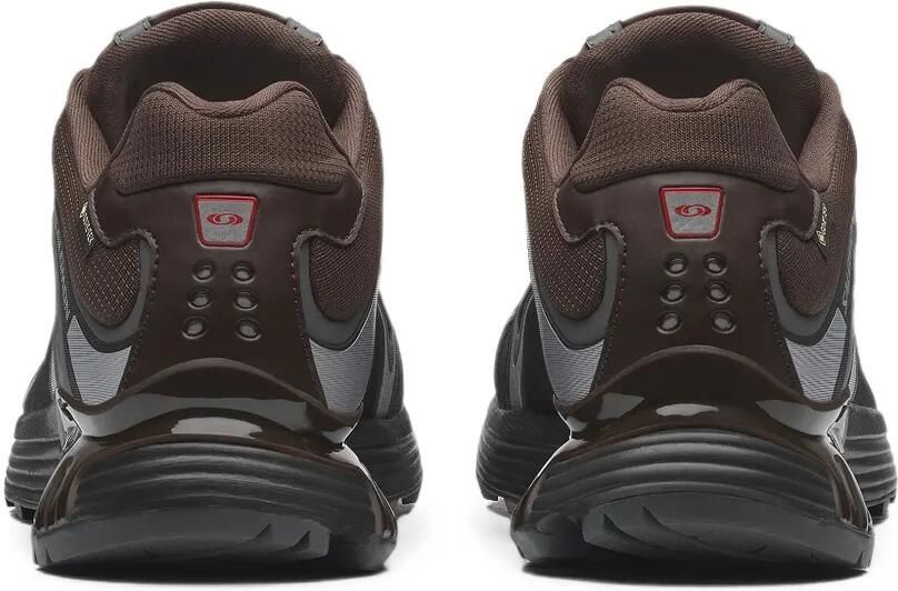 Salomon XT-Whisper Gore-Tex sneakers Bruin - Foto 3