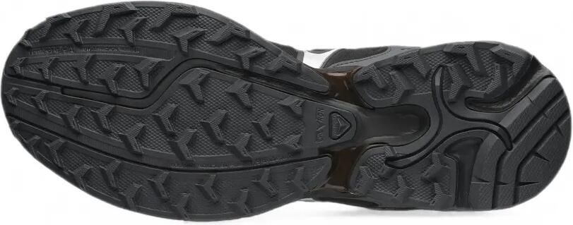 Salomon XT-Whisper Gore-Tex sneakers Bruin - Foto 5
