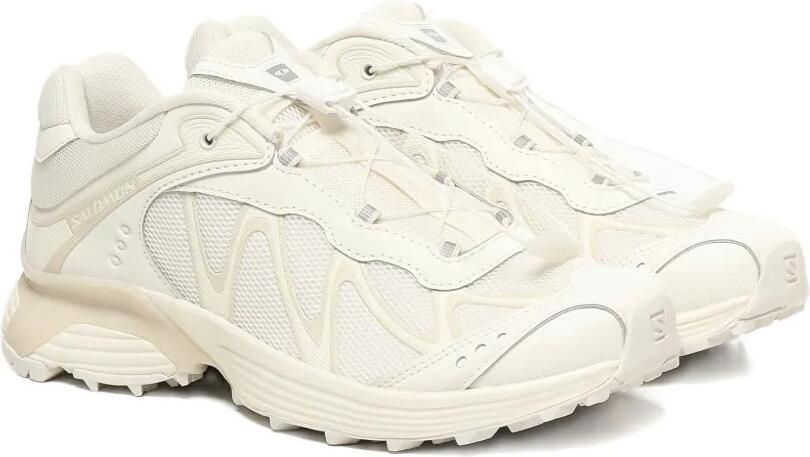Salomon XT-Whisper sneakers Beige - Foto 3