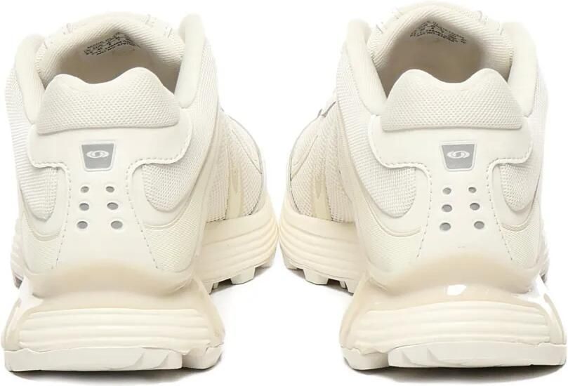 Salomon XT-Whisper sneakers Beige - Foto 2
