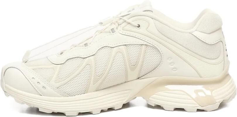 Salomon XT-Whisper sneakers Beige - Foto 4