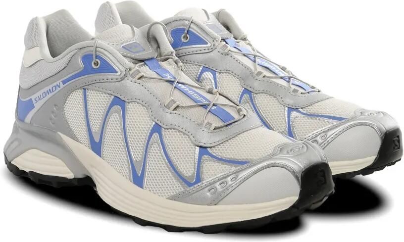 Salomon XT-Whisper sneakers Beige