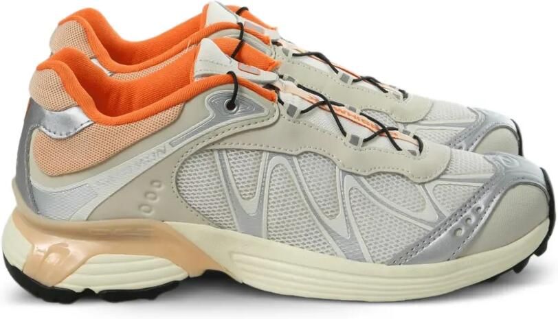 Salomon XT-Whisper sneakers Beige