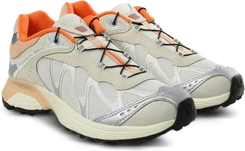 Salomon XT-Whisper sneakers Beige - Foto 2