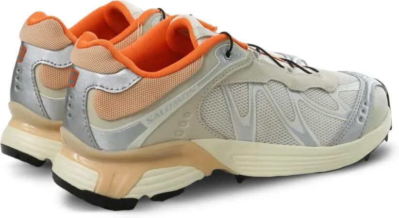 Salomon XT-Whisper sneakers Beige - Foto 3