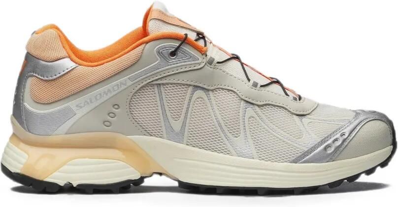Salomon XT-Whisper sneakers Beige