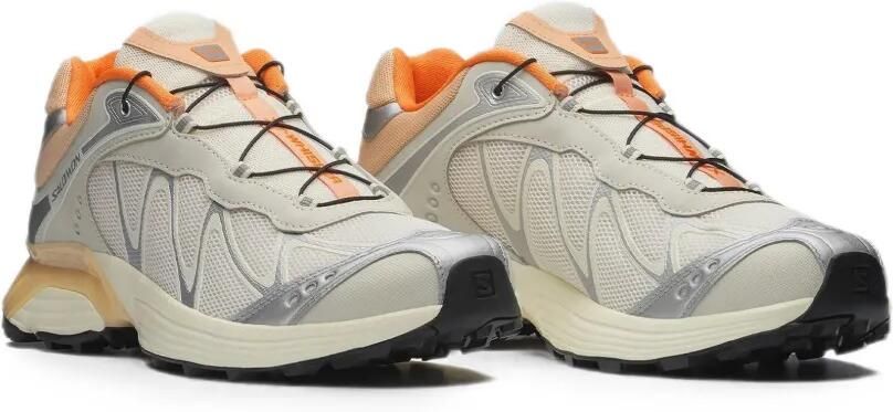 Salomon XT-Whisper sneakers Beige - Foto 4