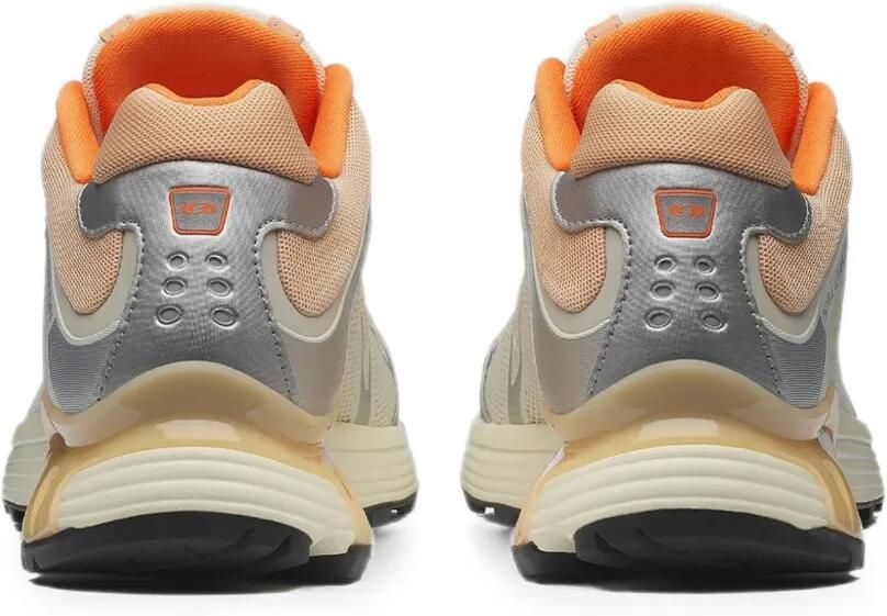 Salomon XT-Whisper sneakers Beige - Foto 3