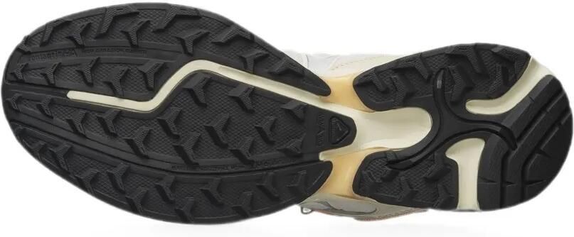 Salomon XT-Whisper sneakers Beige - Foto 5