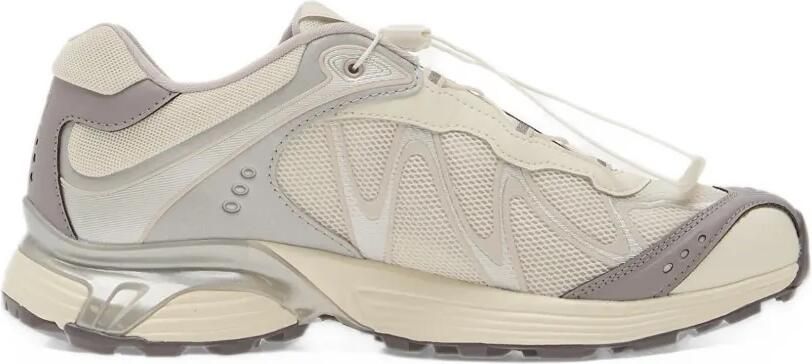 Salomon XT-Whisper sneakers Beige