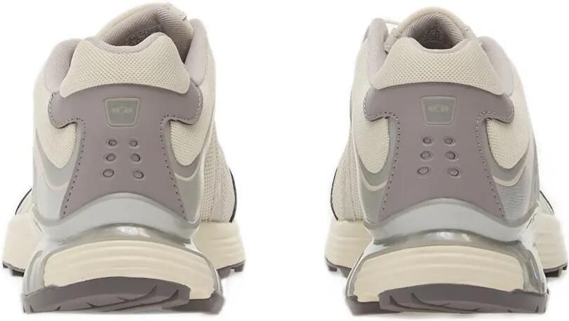 Salomon XT-Whisper sneakers Beige - Foto 2