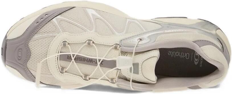 Salomon XT-Whisper sneakers Beige - Foto 4