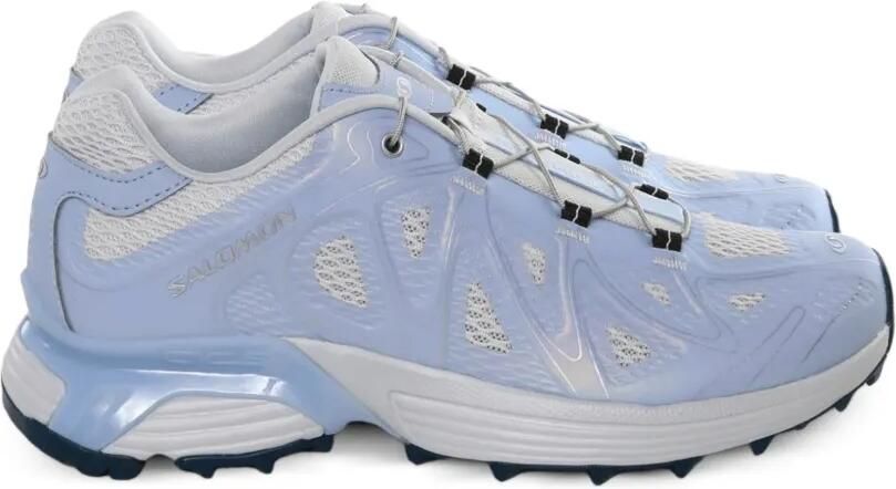 Salomon XT-Whisper sneakers Blauw
