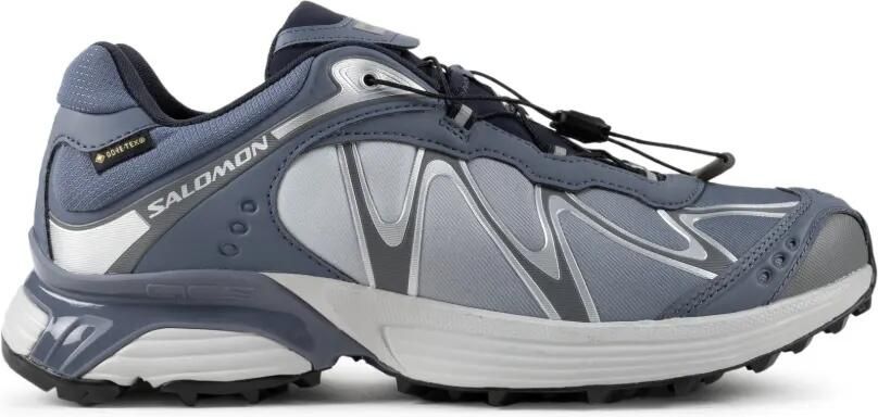 Salomon XT-Whisper GORE-TEX sneakers Blauw