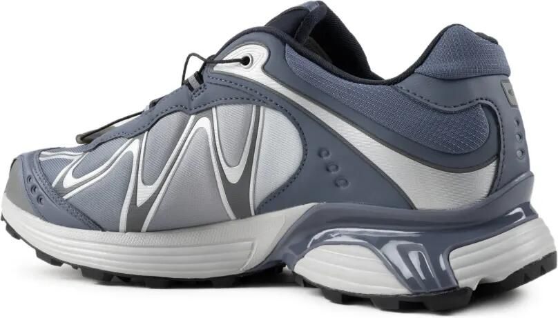 Salomon XT-Whisper GORE-TEX sneakers Blauw - Foto 2