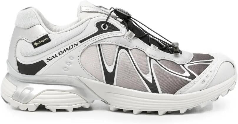 Salomon XT-Whisper sneakers Grijs