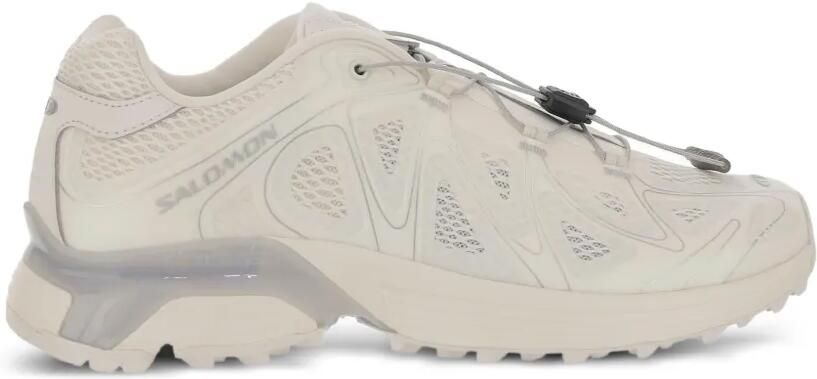 Salomon XT-Whisper sneakers Wit