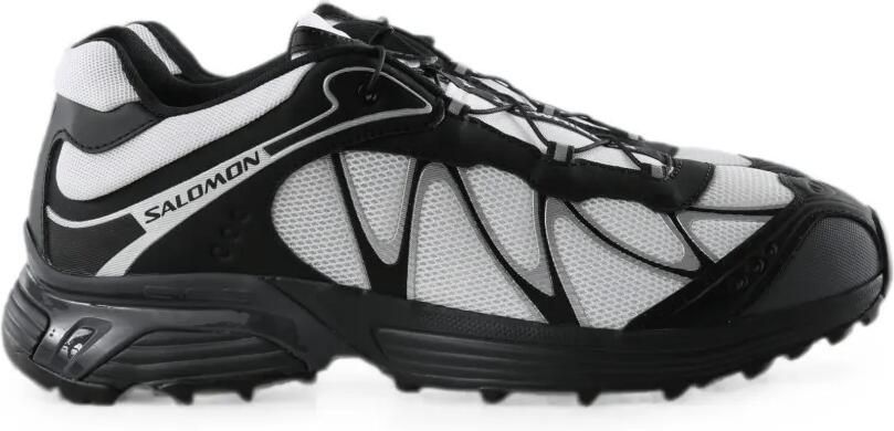 Salomon XT-Whisper sneakers Wit