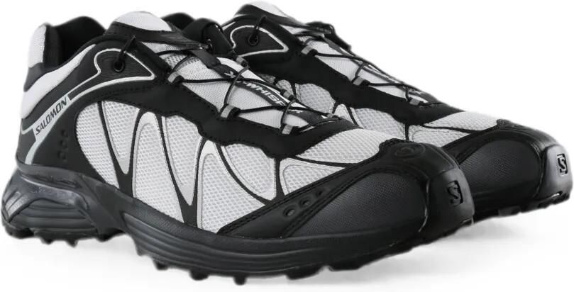 Salomon XT-Whisper sneakers Wit - Foto 2
