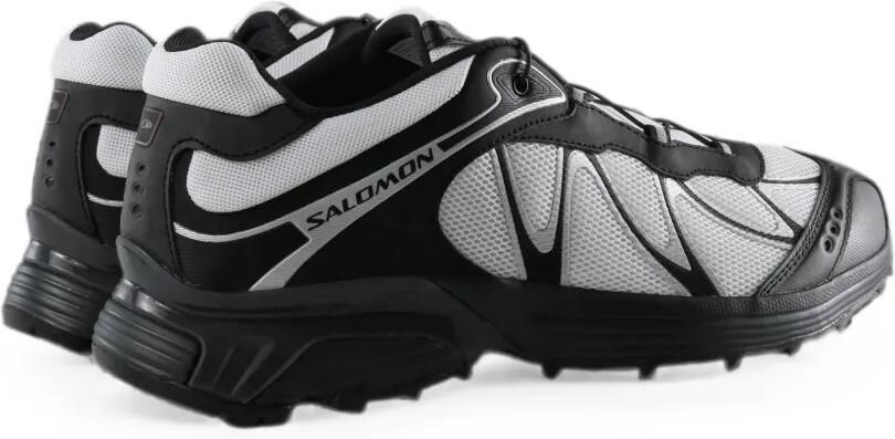 Salomon XT-Whisper sneakers Wit - Foto 3