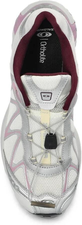 Salomon XT-Whisper sneakers Wit - Foto 5