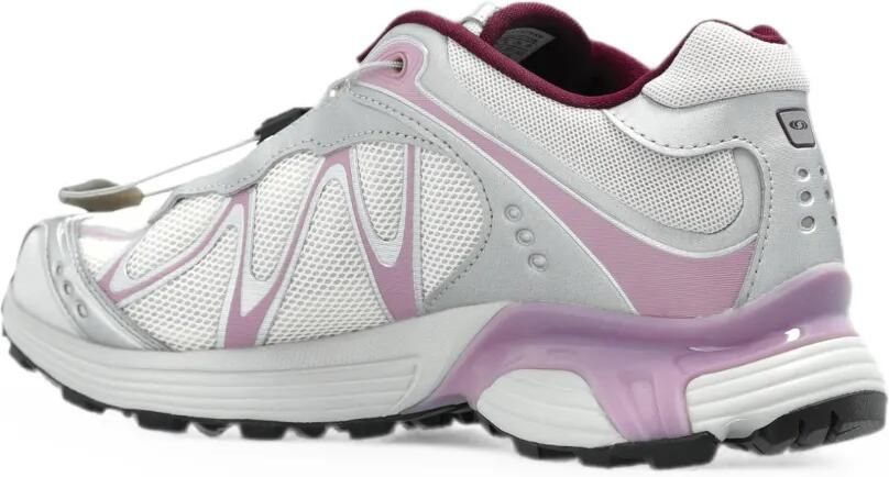 Salomon XT-Whisper sneakers Wit - Foto 3