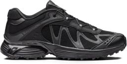 Salomon XT-WHISPER sneakers Zwart
