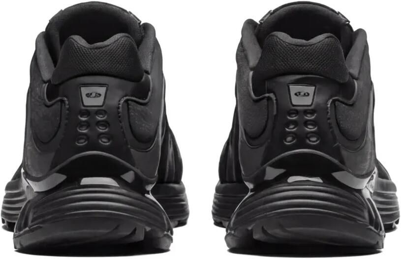 Salomon XT-WHISPER sneakers Zwart - Foto 2