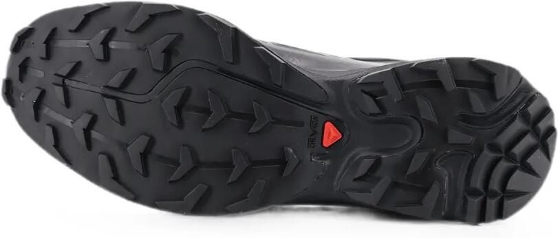 Salomon XT6 Gore-Tex sneakers Zwart - Foto 3