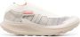 Salomon Pulsar Advancer low-top sneakers Beige - Thumbnail 1