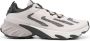 Salomon Speedverse Prg low-top sneakers Beige - Thumbnail 1