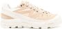 Salomon X-Alp suède sneakers Beige - Thumbnail 1