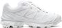 Salomon XT-6 sneakers Wit - Thumbnail 1