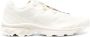 Salomon XT6 S-Lab sneakers Beige - Thumbnail 1