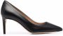 Ferragamo Ilary pumps Zwart - Thumbnail 1