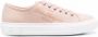 Ferragamo Low-top sneakers Roze - Thumbnail 1