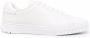 Ferragamo Low-top sneakers Wit - Thumbnail 1