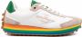 Ferragamo Low-top sneakers Wit - Thumbnail 1