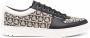 Ferragamo Low-top sneakers Zwart - Thumbnail 1