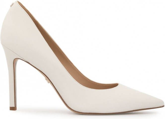 Sam Edelman Hazel pumps Wit