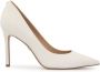Sam Edelman Hazel pumps Wit - Thumbnail 1