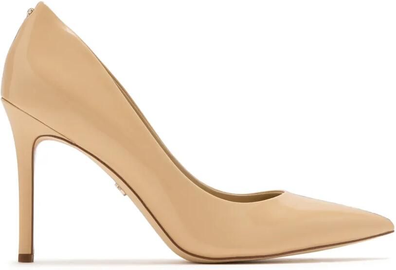 Sam Edelman Hazel pumps Beige