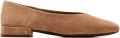 Sam Edelman Kasey ballerina's Beige - Beige