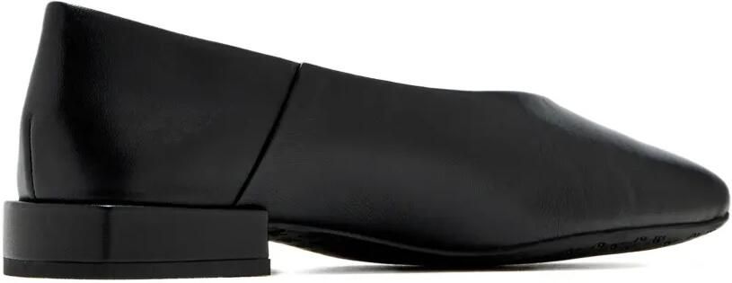 Sam Edelman Kasey ballerina's Zwart - Foto 4