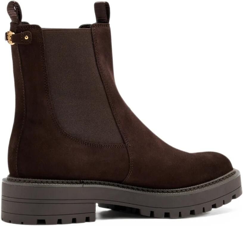 Sam Edelman Laguna boots Bruin - Foto 2