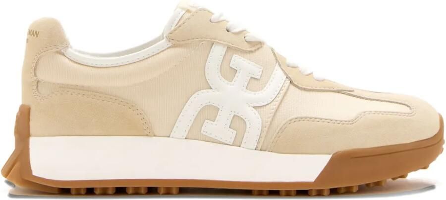 Sam Edelman Langley sneakers Beige