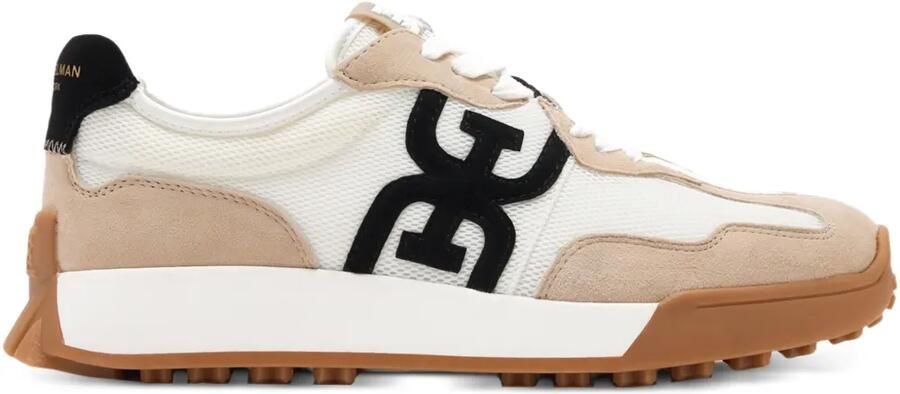 Sam Edelman Langley sneakers Beige
